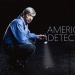 American Detective