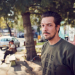 Uncovered: Thilo Mischke erlebt Tourismus extrem