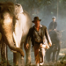 Indiana Jones und der Tempel des Todes