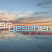 So gesehen - Talk am Sonntag