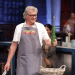 Grill den Henssler