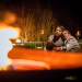 Sturm der Liebe
