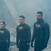 FBI: Special Crime Unit
