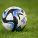 PUMA Länderspiel: Österreich - Bosnien-Herzegowina