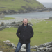 Mord auf Shetland - Der Vermisste