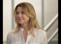 Grey's Anatomy - Die jungen Ärzte