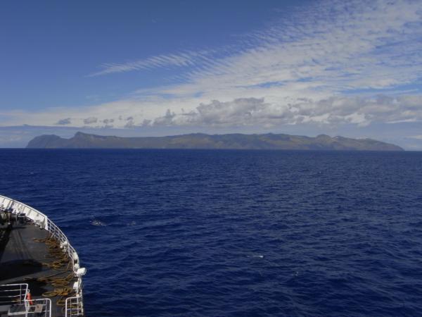 Bild 1 von 3: .