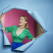 Die Martina Hill Show - Best of