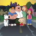 Family Guy