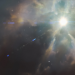 Faszination Universum