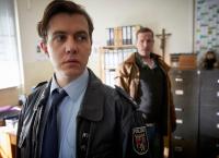 Alarm für Cobra 11 - Die Autobahnpolizei