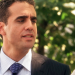 Blue Bloods - Crime Scene New York