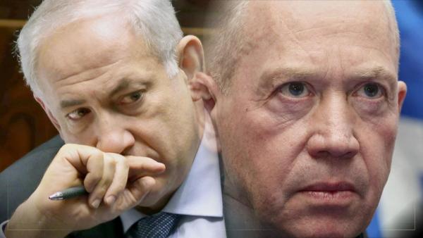 Bild 1 von 10: Im Bild: Seit November 2024 ist ein Haftbefehl des Internationalen Strafgerichtshofs IStGH gegen Israels Premierminister Netanjahu und seinen damaligen Verteidigungsminister Yoav Galant ausgeschrieben. Der Haftbefehl gegen Netanjahu ist der erste wegen Kriegsverbrechen gegen den Staatschef eines vom Westen unterstützten demokratischen Landes.