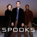 Spooks - Im Visier des MI5