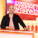 Kabarett aus Franken - Best of