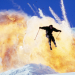 James Bond 007 - Die Welt ist nicht genug