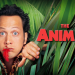 Animal - Das Tier im Manne
