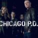 Chicago P.D.