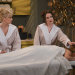 2 Broke Girls