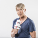 Heinzl und die VIPs