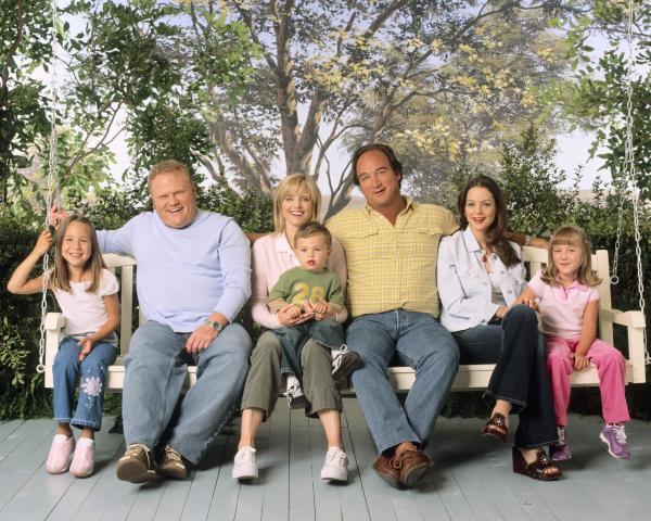 Bild 1 von 1: Gallery Foto zu