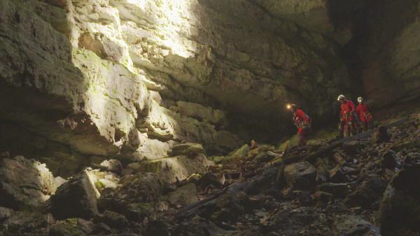 Bild 1 von 2: .