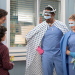 Grey s Anatomy