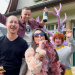 Ding Dong - Die 10 unvergesslichsten Häuser