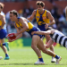 AFL Premiership