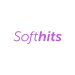 SoftHits