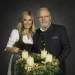 Zauberhafte Weihnacht im Land der