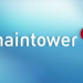 maintower