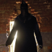 Slasher