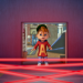 ALVINNN!!! und die Chipmunks