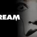 Scream