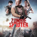 Zombie Shooter
