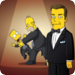 Die Simpsons