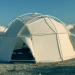 Fyre Fraud - Festival-Desaster im Paradies