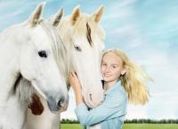 Wendy 2 - Freundschaft für immer