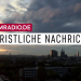 domradio.de - Christliche Nachrichten