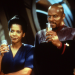 Star Trek: Deep Space Nine
