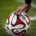 Goooal! - Das internationale Fußball Magazin