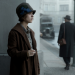 Babylon Berlin