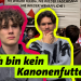 POV - Deine Geschichte zählt