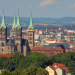 Landgasthäuser Bayern