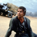 Mad Max 3 - Jenseits der Donnerkuppel