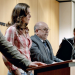 Tatort