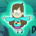 Willkommen in Gravity Falls