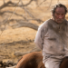 The Homesman