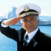 Love Boat